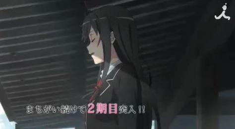 20150322232047