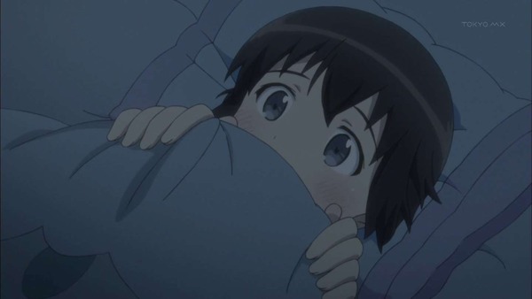 1289141678416[1]