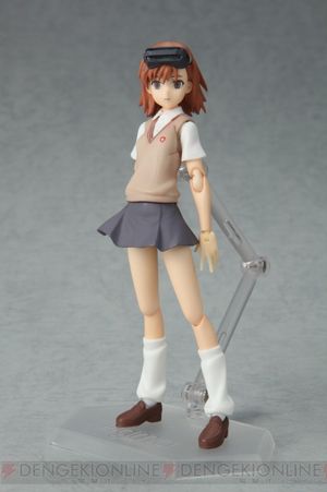 c20100924_misaka_001_cs1w1_426x640[1]