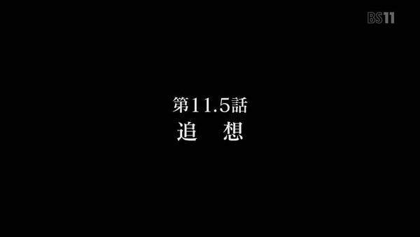 qkmtrbbi