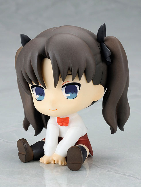 FIGURE-000988_01