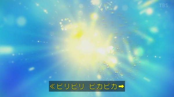 qplgwhn5