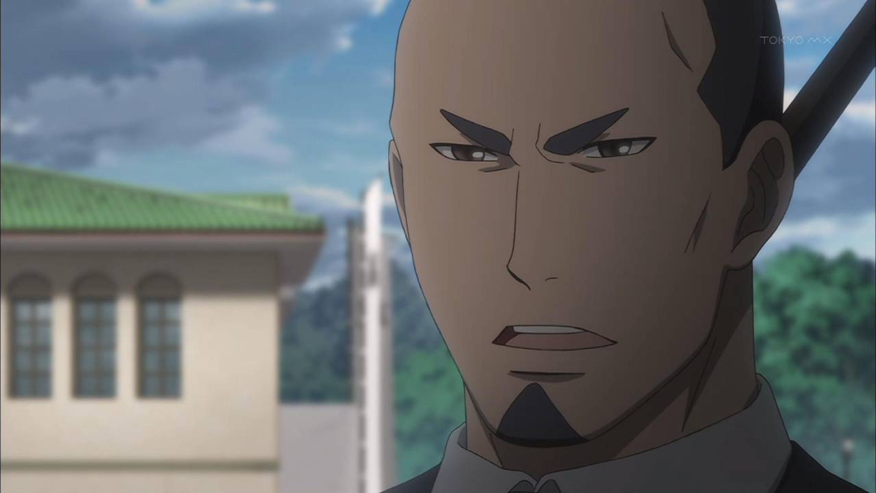 Rdg レッドデータガール 最終回感想 いいニヤニヤ 犬柳にエンドカードｗｗｗ 萌えオタニュース速報