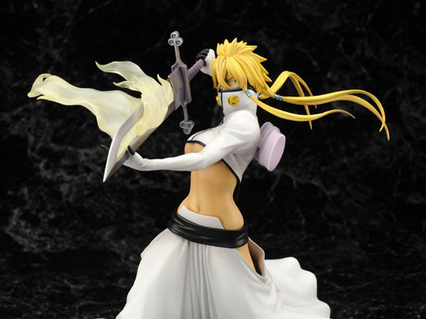 FIG-MOE-2624_13