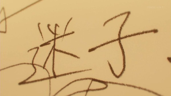 vmsxf6zp