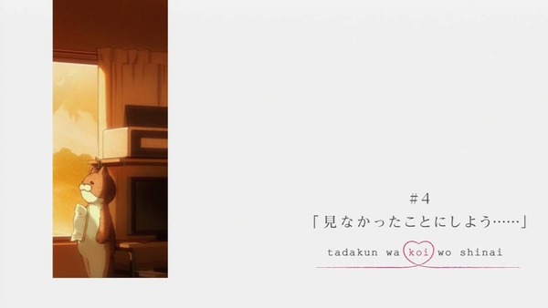 okkizagg