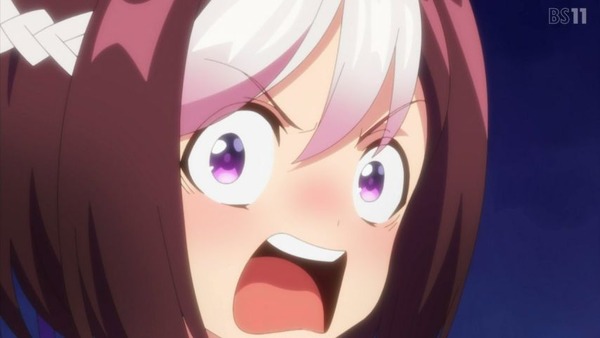 hmlopiqk