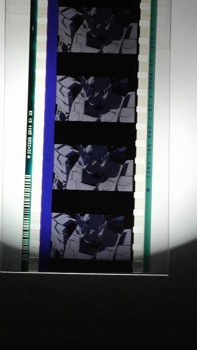 1299322012-2011030519460000[1]