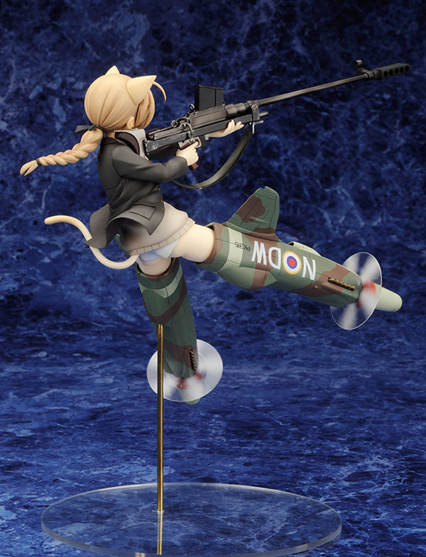 FIGURE-003897_06