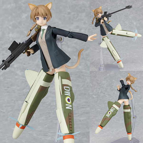 FIG-MOE-2627