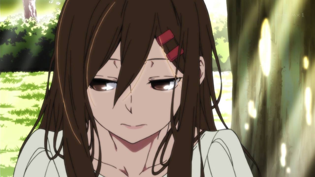 メカクシティアクターズ 12話 最終回 感想 ハッピーエンド アヤノ可愛かった 萌えオタニュース速報 メカクシティアクターズ 12話 最終回 感想 ハッピーエンド アヤノ可愛かった 萌えオタニュース速報