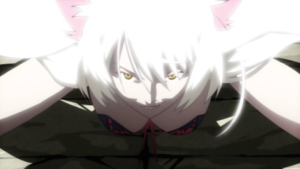 猫物語 黒 感想 素晴らしい出来 濃厚な2時間だった 萌えオタニュース速報 猫物語 黒 感想 素晴らしい出来 濃厚な2時間だった 萌えオタニュース速報