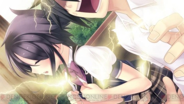 c20111024_touchshot_19_cs1w1_720x405[1]44444