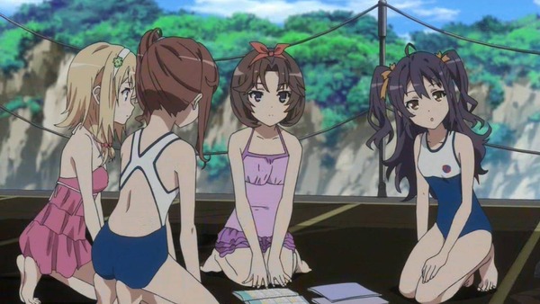 nnt6gonc