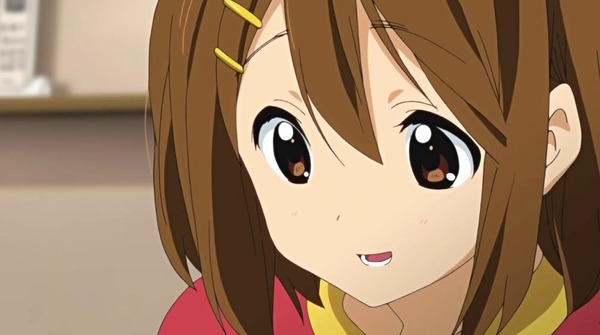 vlippan284821[1]