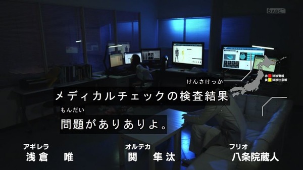 qpv7m2df