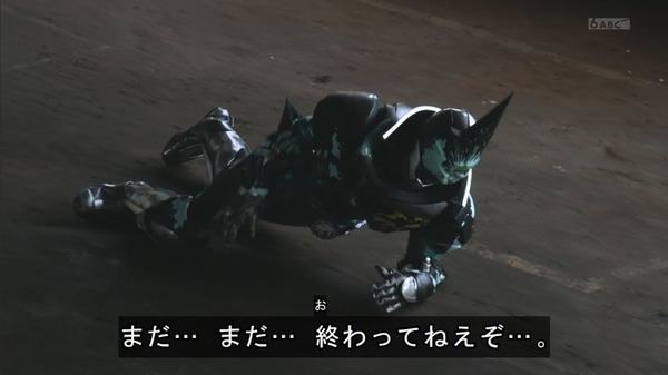 1re1077i