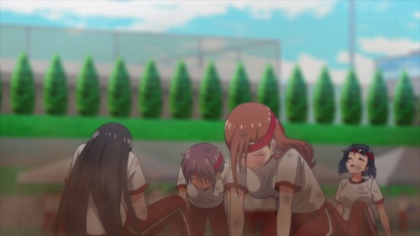 3dzahxi3