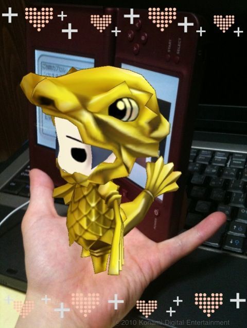 agpiZWViZWUyc2VlchULEgxJbWFnZUFuZFRleHQYh-bBAQw[1]