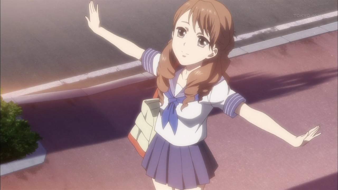 花咲くいろは 15話感想 良い結名回だった それに風呂の隠し方が神がかってたな 萌えオタニュース速報 花咲くいろは 15話感想 良い結名回だった それに風呂の隠し方が神がかってたな 萌えオタニュース速報