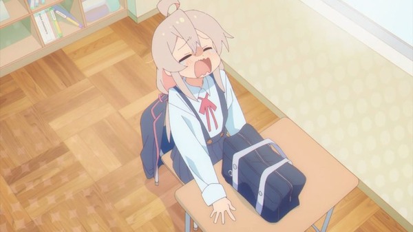 f6sdjhpv