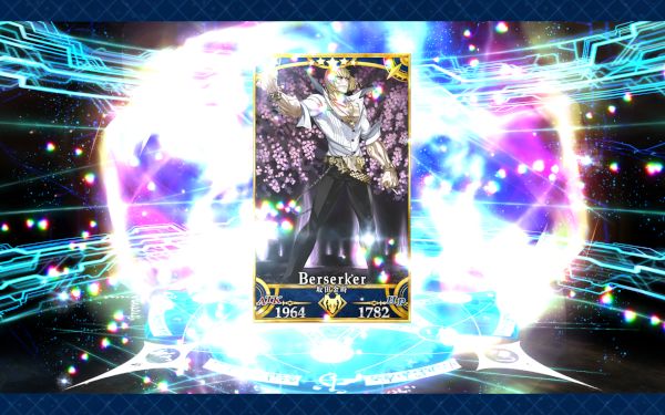 Screenshot_20260101-013850