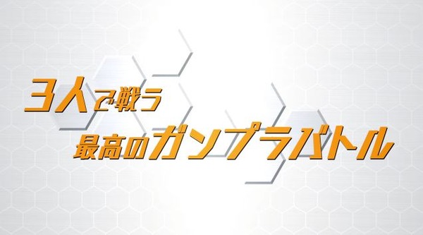 20170507201502