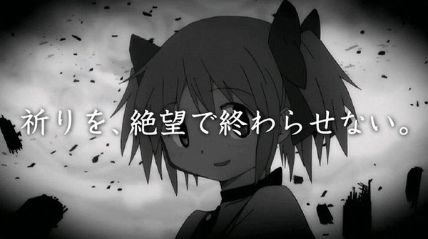 2K7xR[1]aaako