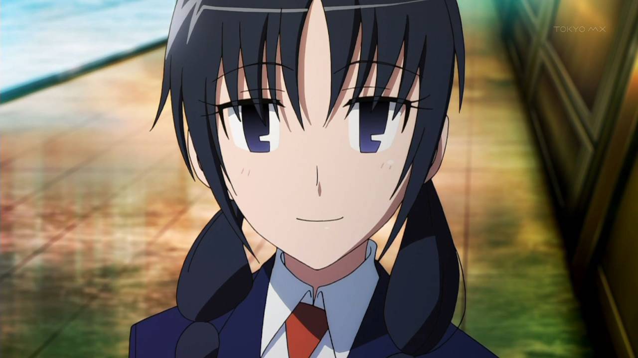 生徒会役員共 9話感想 前生徒会長古谷先輩登場 ウオミーのタカくん呼びが素晴らしい よろしい ならばクリークだ 2chまとめ 生徒会役員共 9話感想 前生徒会長古谷先輩登場 ウオミーのタカくん呼びが素晴らしい よろしい ならばクリークだ 2chまとめ