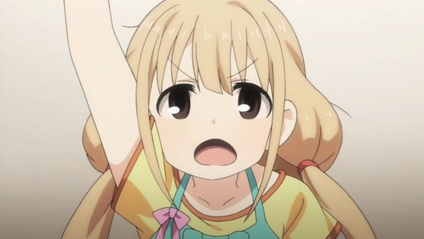 rfg4qcbf