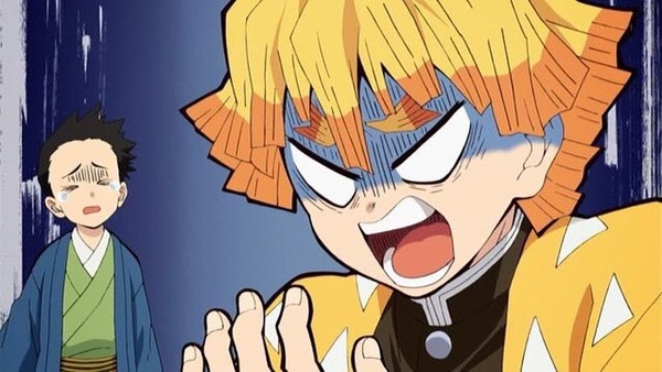 ep20cgrg