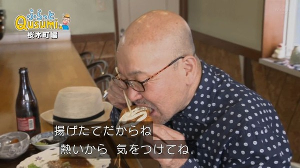28sjjqt3