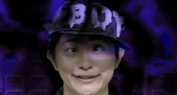 show_news_icon[1]aaa