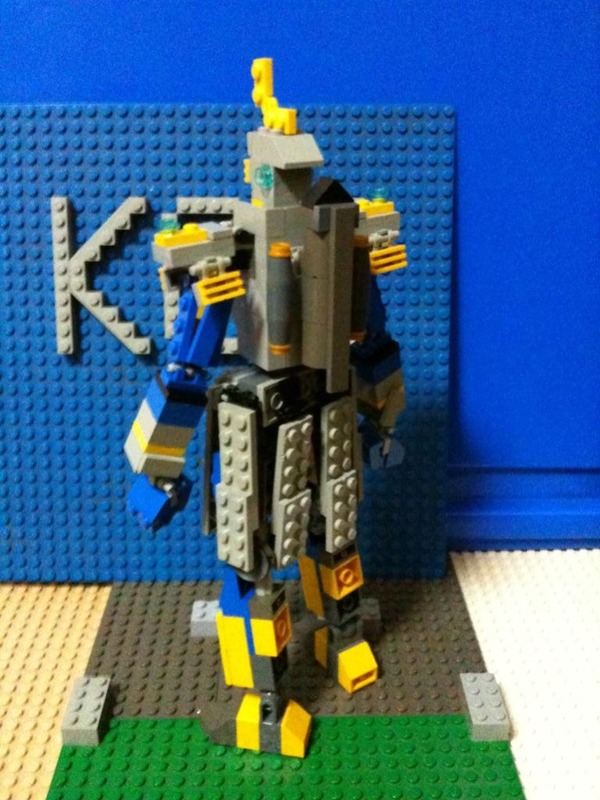 agpiZWViZWUyc2VlchULEgxJbWFnZUFuZFRleHQYmJvJBAw[1]