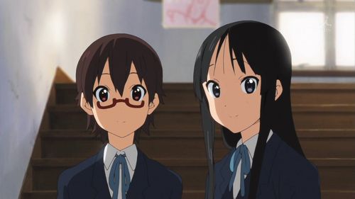 anime20ch48077[1]