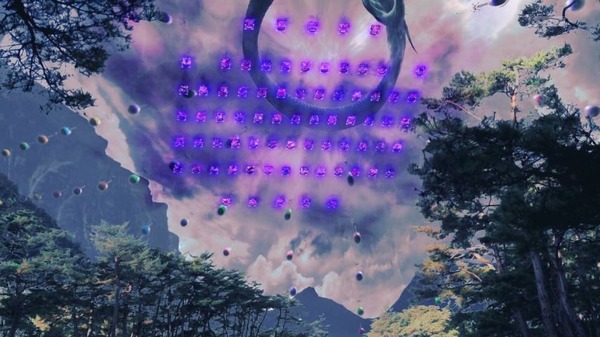 GIRNR4QbgAAhWxn