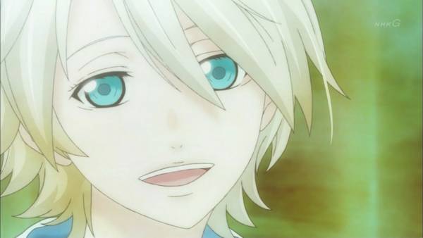 ssd1338725150260[1]_s