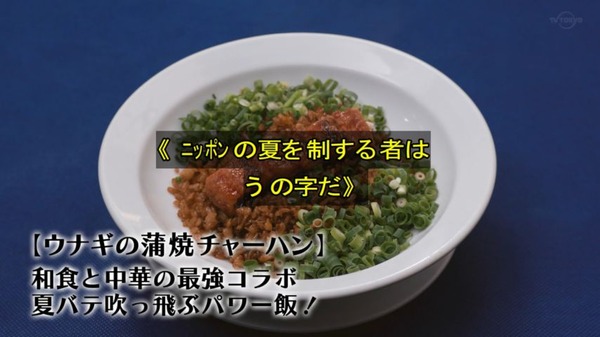 1ggtcshf