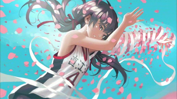 花物語 1話 5話感想 いい青春 Ed素晴らしい 萌えオタニュース速報 花物語 1話 5話感想 いい青春 Ed素晴らしい 萌えオタニュース速報