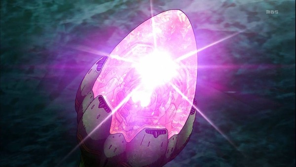 1367742920728