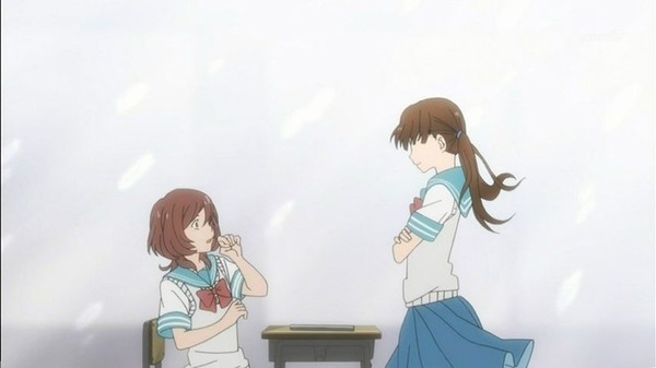 3月のライオン 第2シリーズ12話 34話 感想 頼りになる国分先生 ひなちゃん強くてカッコ良すぎる 萌えオタニュース速報 3月のライオン 第2シリーズ12話 34話 感想 頼りになる国分先生 ひなちゃん強くてカッコ良すぎる 萌えオタニュース速報