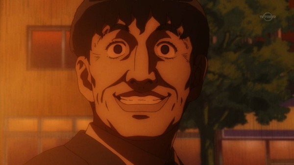 おそ松さん 13話感想 いきなり違うアニメが始まった 新年早々やりたい放題www 萌えオタニュース速報 おそ松さん 13話感想 いきなり違うアニメが始まった 新年早々やりたい放題www 萌えオタニュース速報