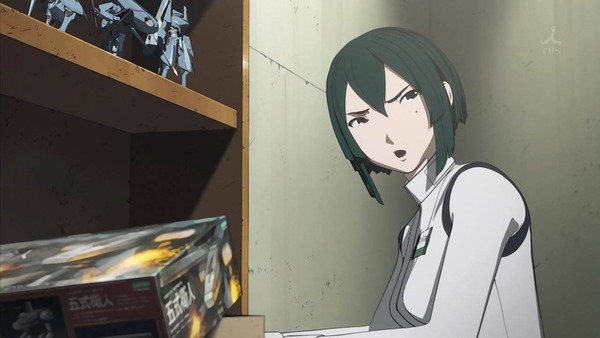 xlk7zoig