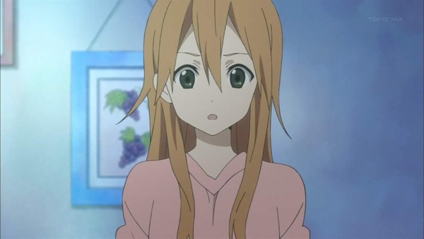 1341676848850[1]_s