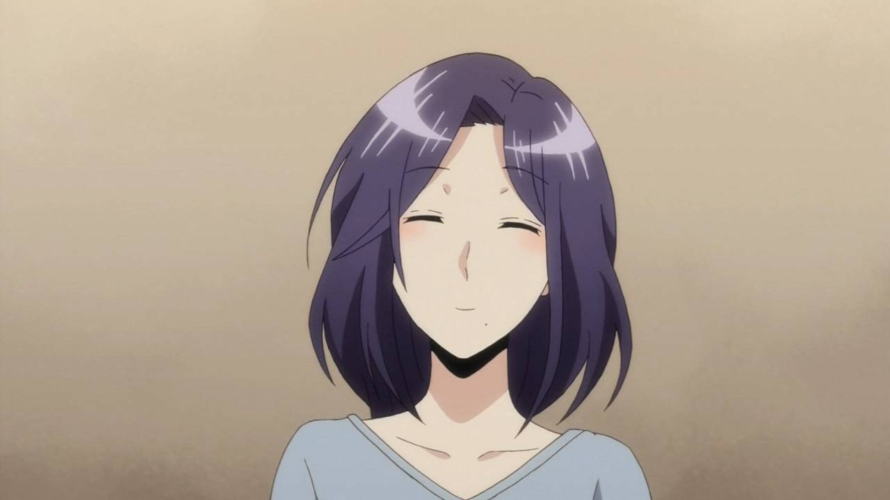 『ネト充のススメ』10話（最終回）感想 ネト充からリア充に！ニヤニヤが止まらない！萌えオタニュース速報