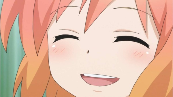 hpmqpzze[1]