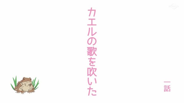 6aevpx6j