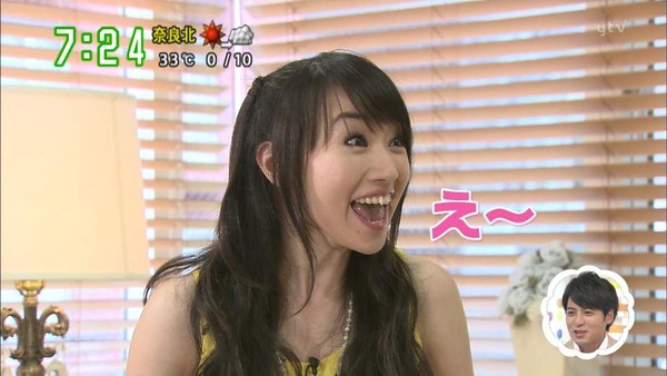 panflash00043201[1]_s