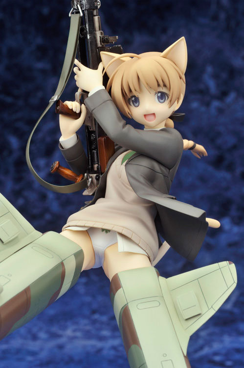 FIGURE-003897_15