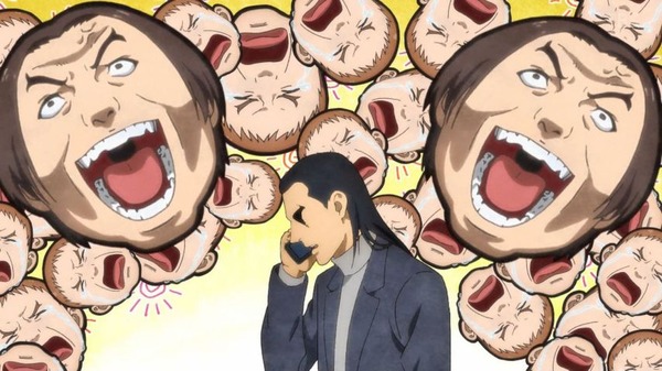hn5vp8xc